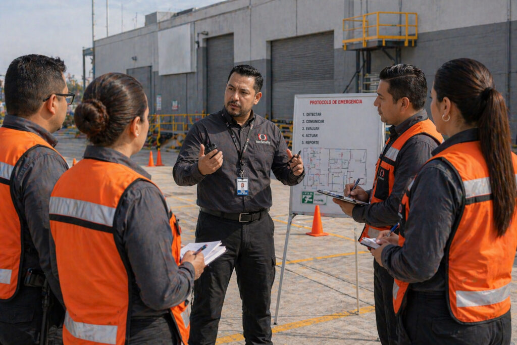 capacitacion