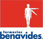 benavides-DlgvyF5N