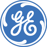 ge-Do-M8nHk