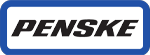 penske-Bq9GMwZL
