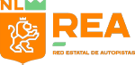 rea-BY1D0D4P