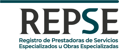 repse logo