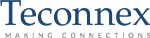 teconnex-CZ0nl6QA