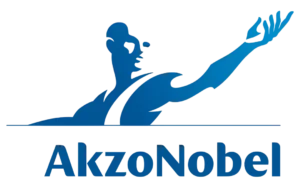 Akzonobel-Logo_resultado