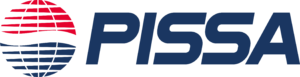 LOGO PISSSA