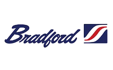 Bradford